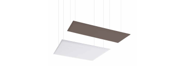 OVERSIZE (ceiling)